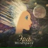 MiraSpace