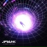 JFRANK