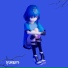 DjSXKXLBT$
