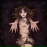 INFANTA