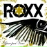 Roxx
