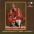 Ländlerquintett Ilfis Langnau