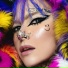Angie Oeh, Jack Parow
