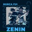 Raitsuu feat. MarkyZin