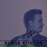 Burak Konyar feat. Okan Akı