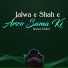 Burhan Khalid