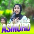 Suci Tacik