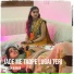 Lokesh kumar, Meenu Raj