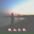 Xir