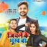 Ankush Raja, Shilpi Raj