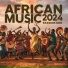 African Roots