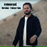 Ferman Dağ
