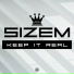Sizem