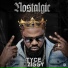 Tyce Ziggy feat. Macky2