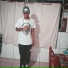 VEXTRE