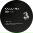 Colltrix