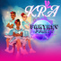 KRA