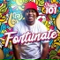 Shaun 101 feat. Thuske SA, Murumba Pitch