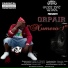 Orpair feat. Docteur D-ar