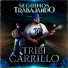 Tribi Carrillo