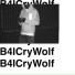 wifisfuneral