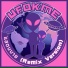 UFOKME