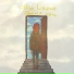 Alice Lizard