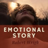 Robert Wrigh