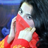 Arzoo Naz