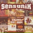Sens Unik