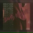 Gökay Ekin - Dirty Nights