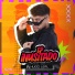 Hugo Leal