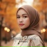 Ameera