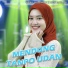 Woro Widowati feat. New Pallapa