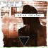 RTTWLR, BeatQueche