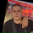 Волгоградские петушки
