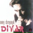 Hozan Diyar