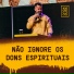 Pr. Lipão