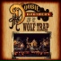 "3х10" Doobie Brothers