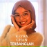Keyra Chan