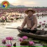 ក វ ចន ទសម ផស ស, យ ម ស អ ន
