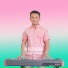 Hendro Butarbutar