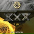 TBC, BXR