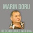 MARIN DORU