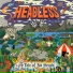 Headless