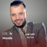Fahd Nory