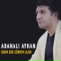 Adanalı Ayhan