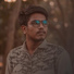 Nadim Mahamud Sarder