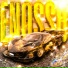 Kunoex, DJ Zarek