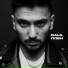 DALIL